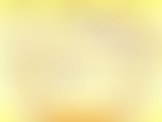 Enjoy Tai Chi in Your Garden