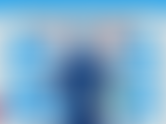 Iodine, Metabolism and Oxygen