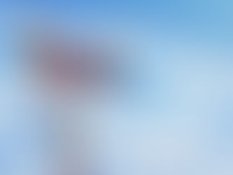 How to Protect Yourself from 5G and EMF Radiation