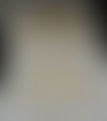 Tai Chi home practice poem