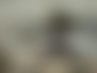 If you cant do it slow you can't do it fast.