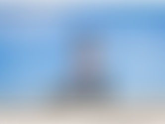 11 Reasons to Practice Tai Chi