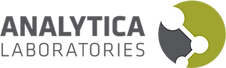 Analytica.png