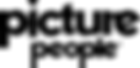 Picture People Logo
