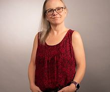 beaver_irwin-7 (1)_edited.jpg