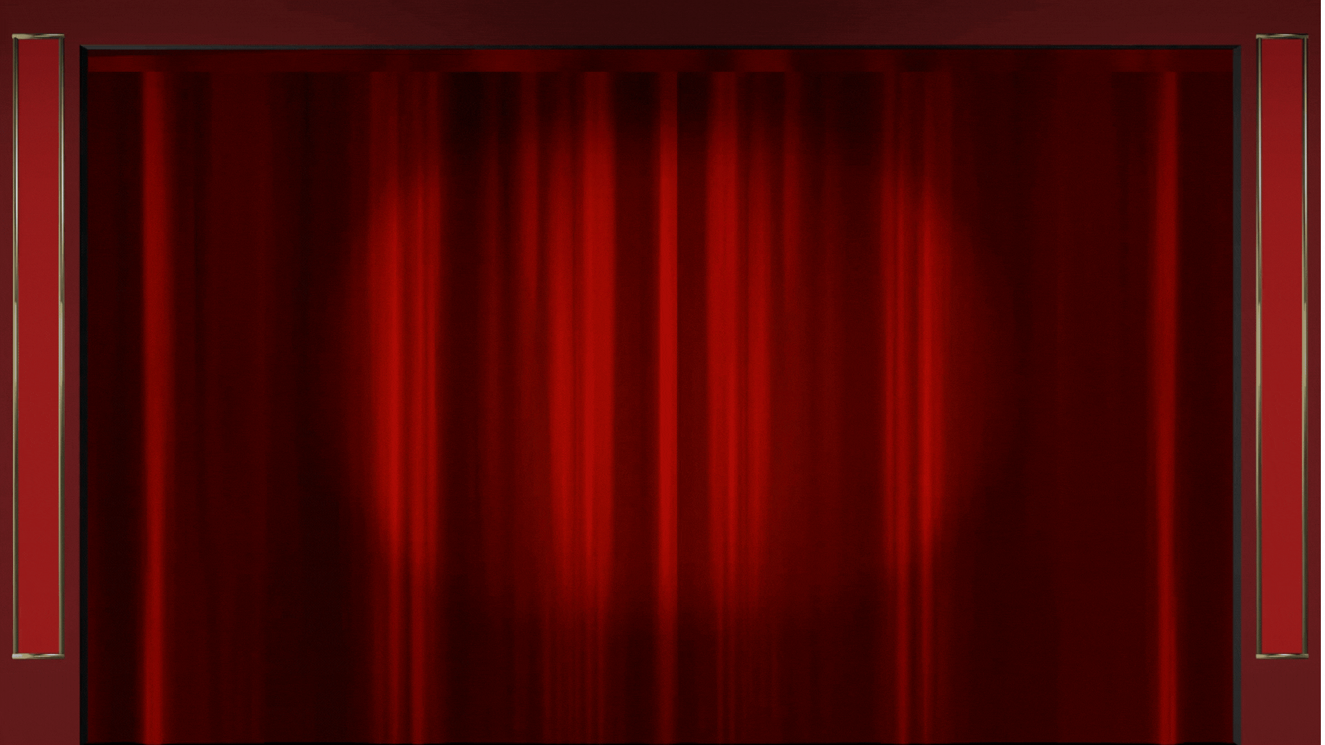 BISFA Theatre Department presents.gif