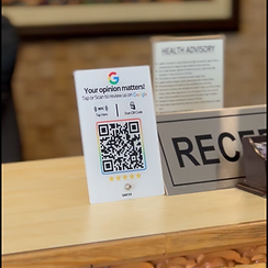 Screenshot 2025-10-27 160549.png