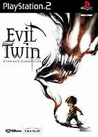 Evil Twin.jpeg