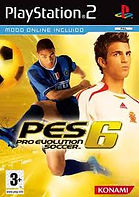 PES6.jpeg