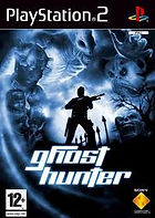 Ghosthunter.jpeg