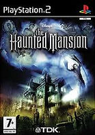 The Haunted Mansion.jpeg