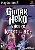 Guitar Hero Rocks N 80s.jpeg