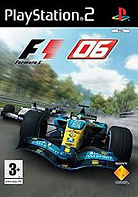 F1 2006.jpg