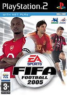Fifa Football 2005.jpeg