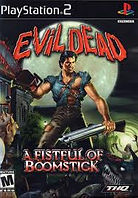 Evil Dead.jpeg