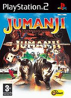 Jumanji.jpeg