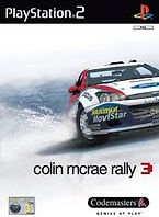 Colin Mcrae 3.jpg