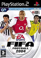 Fifa 04.jpg