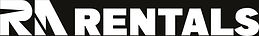 RA-RENTALS-PRIMARY-WHITE-1400x197_edited