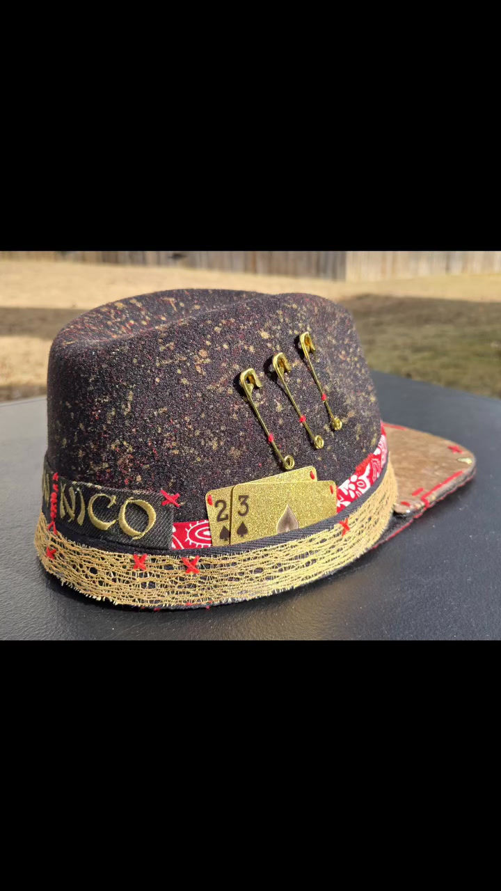 Thumbnail: Championship a.k.a Chi-Town