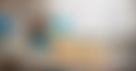 The Importance of Annual Dog Exams