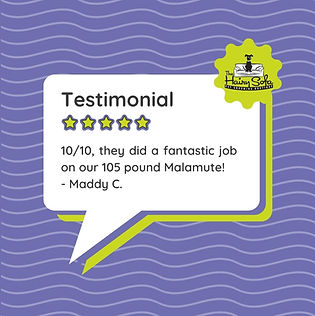 Copy of Purple Playful Online Course Testimonial Instagram Post (2).jpg