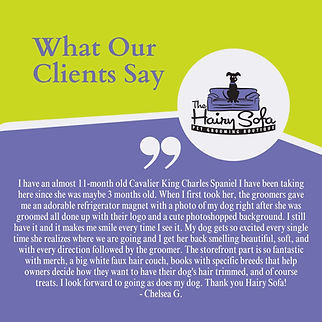 Copy of Purple Playful Online Course Testimonial Instagram Post (1).jpg