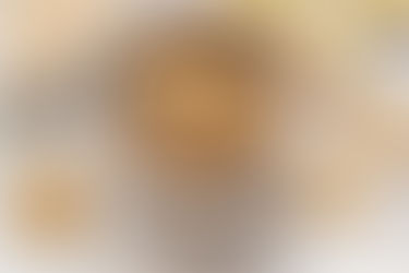 Easy Homemade Dog Treat Recipes