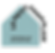 image004.png