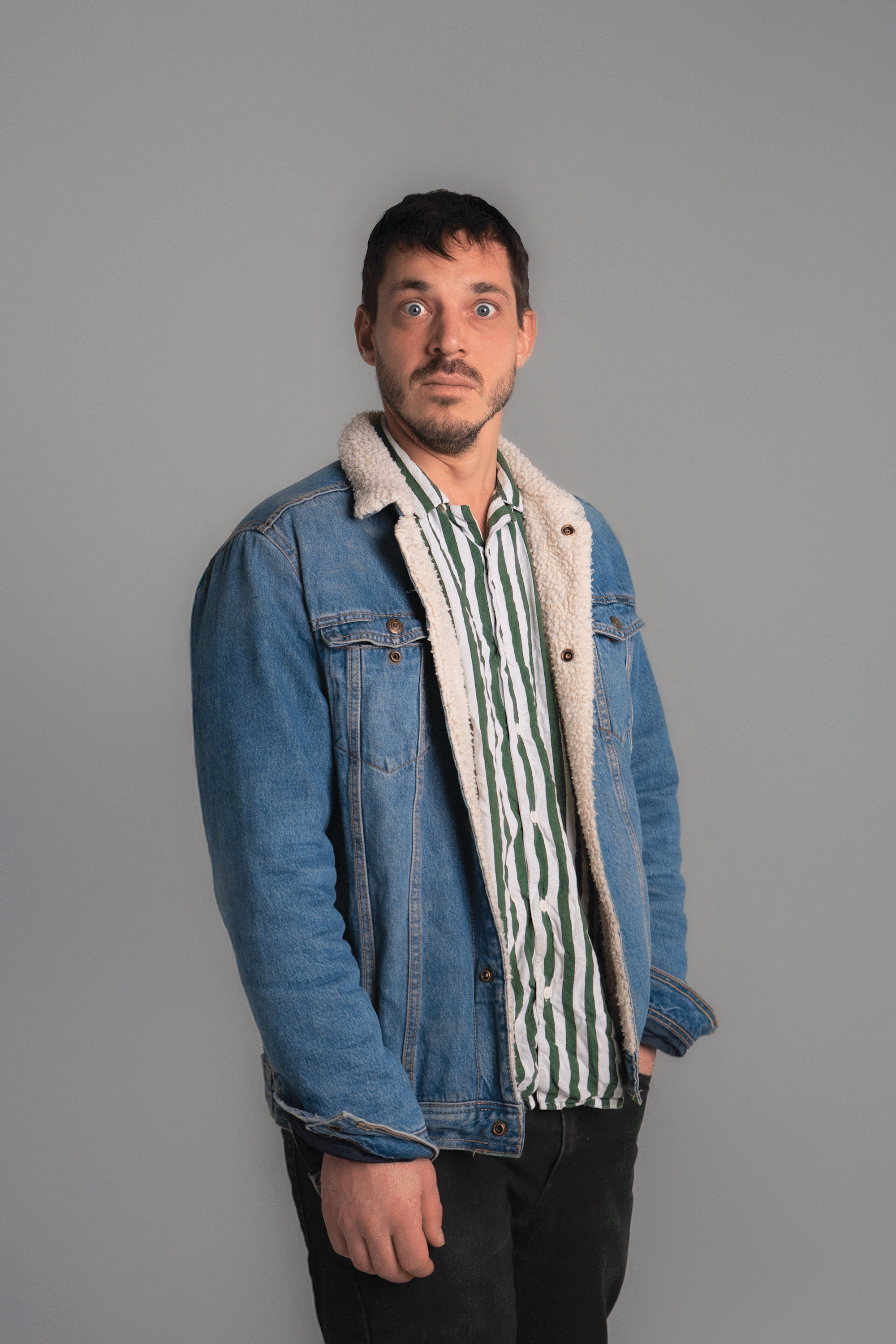 dominic.gif