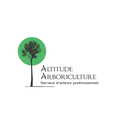 Altitude Arboriculture