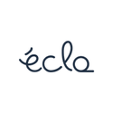 Éclo