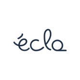 Éclo