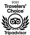 Logo tripadvisor