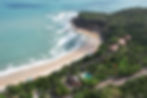 madeiro-beach-pipa-aerea-04