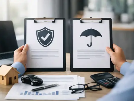 How to Compare Business Insurance Quotes Wisely