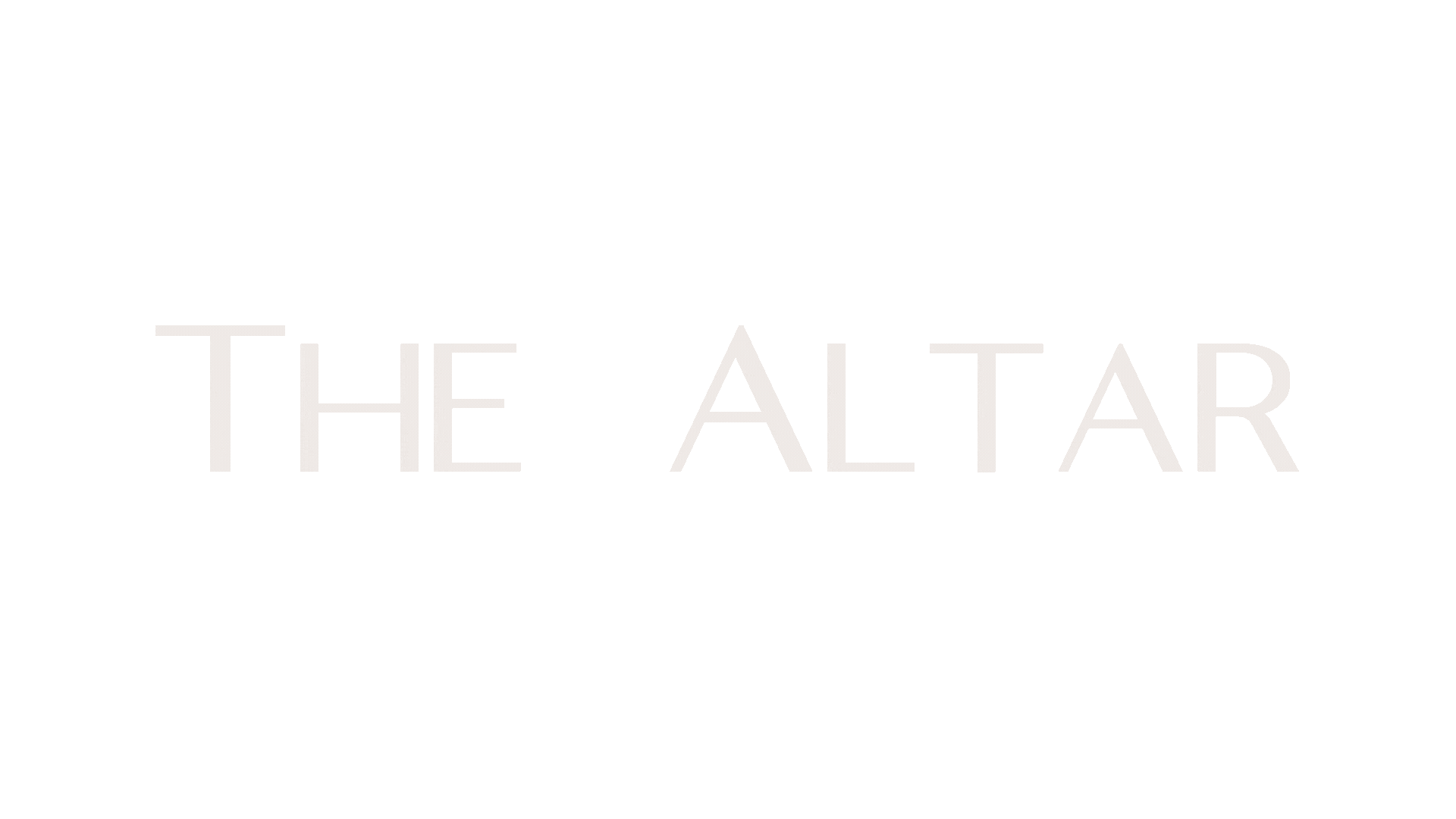 The Alter.white.gif
