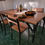 Thumbnail: Dining Table