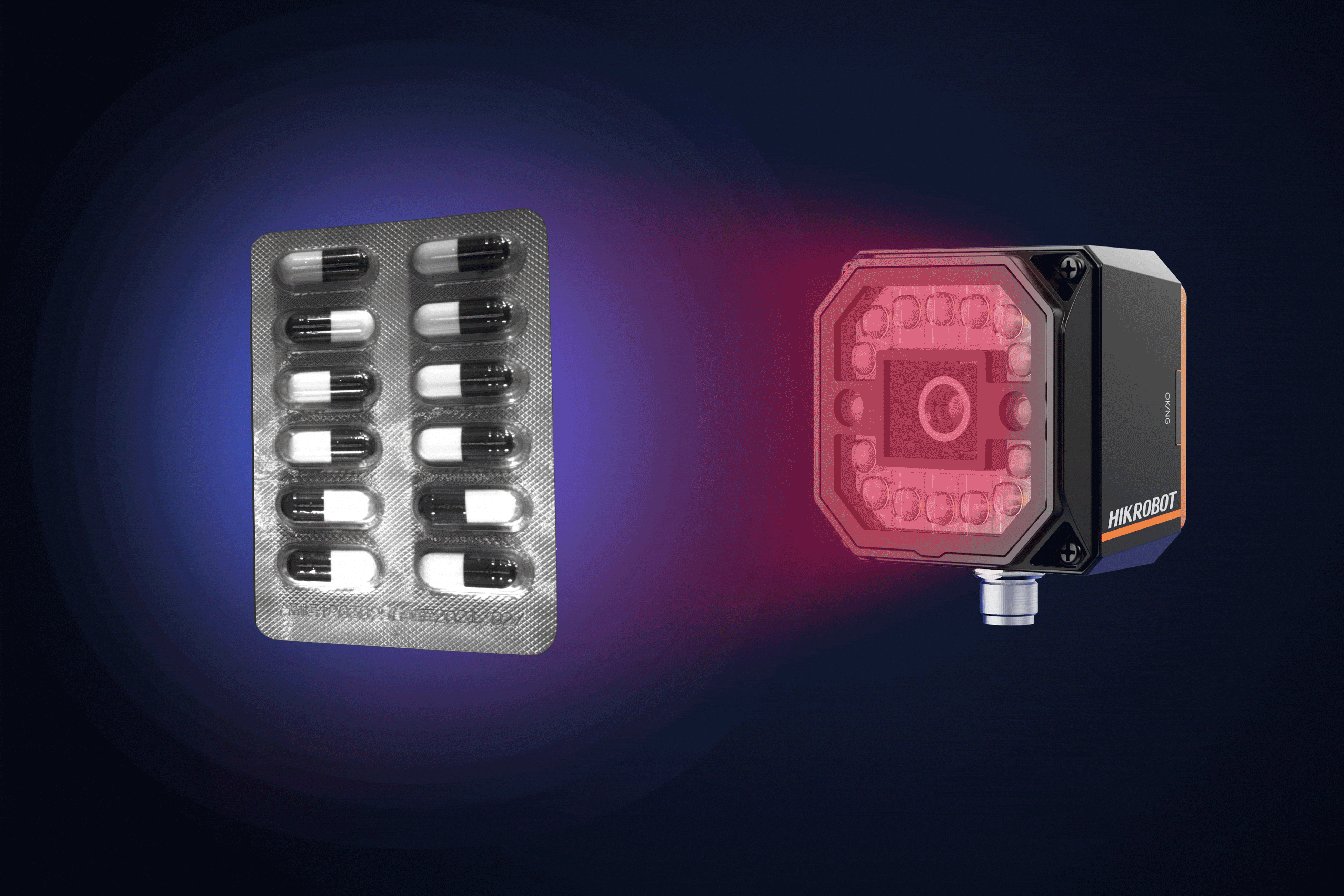 VisionAI_Camera