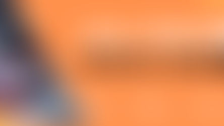 กล้อง Vision (Vision Camera)