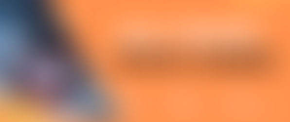 กล้อง Vision (Vision Camera)