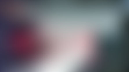 ประโยชน์ของการใช้กล้องอ่านบาร์โค้ดในธุรกิจ