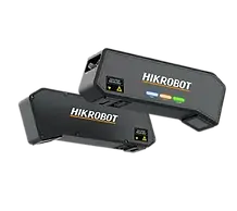 3D Camera Line Laser