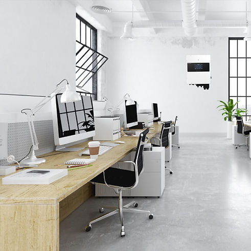 Chisage ess Home inverter.jpg