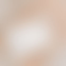 What Is Brand Strategy, & Why Should You Invest in a Session for Your Business?