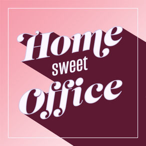 How to Work From Home