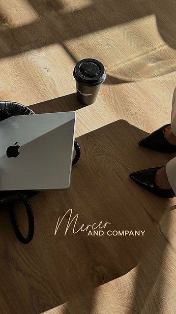 Mercer & Co. Logo-07 Large.jpeg