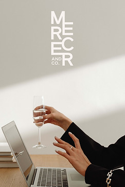 Mercer & Co. Logo-12.2.jpg