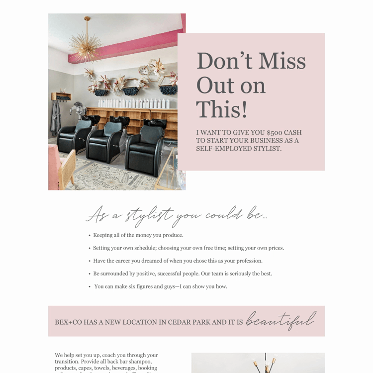 Bex & Co - eFlyer Gif.gif