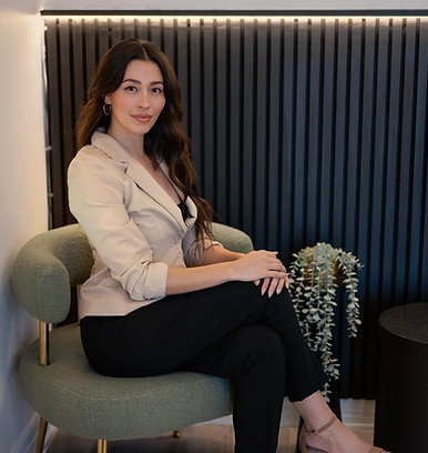 Screenshot 2025-12-02 at 5.06.41 PM.png